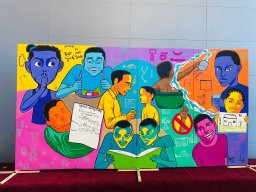 arts1
