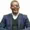 Mr. Erastus Haitengela